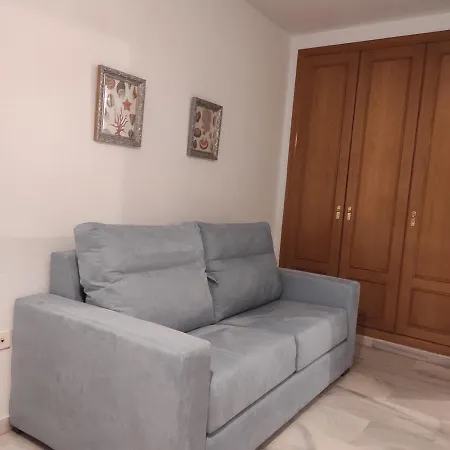 El Barquito Del Abuelo *