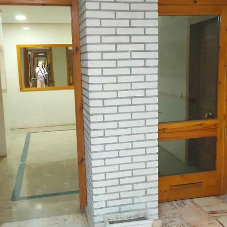 El Barquito Del Abuelo *