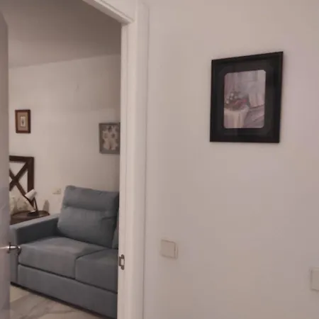 El Barquito Del Abuelo