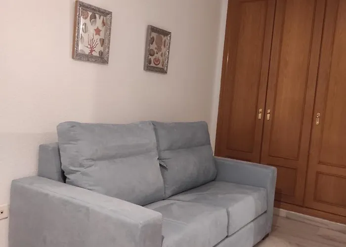 El Barquito Del Abuelo *